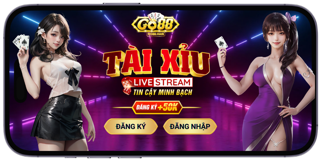 Banner www.53kembang777.com