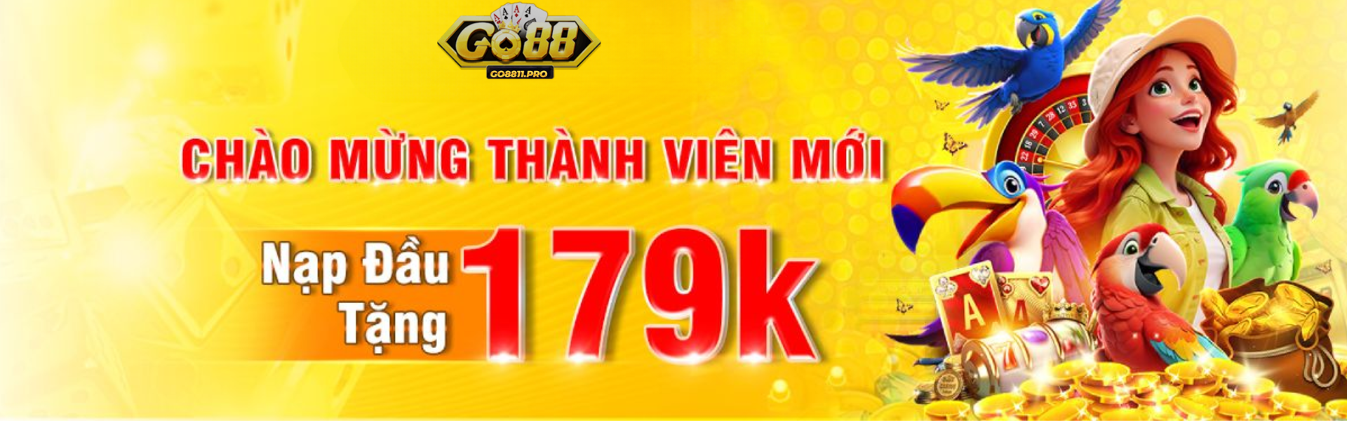 Banner www.53kembang777.com