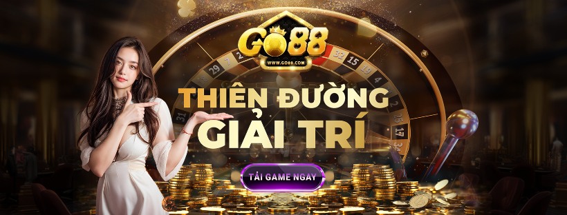 Banner www.53kembang777.com