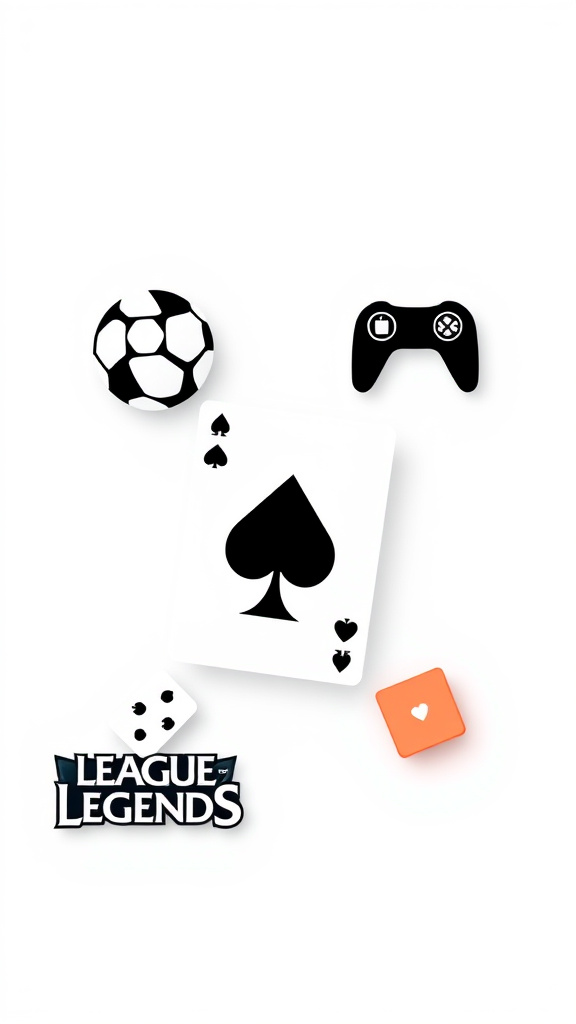 Banner www.53kembang777.com