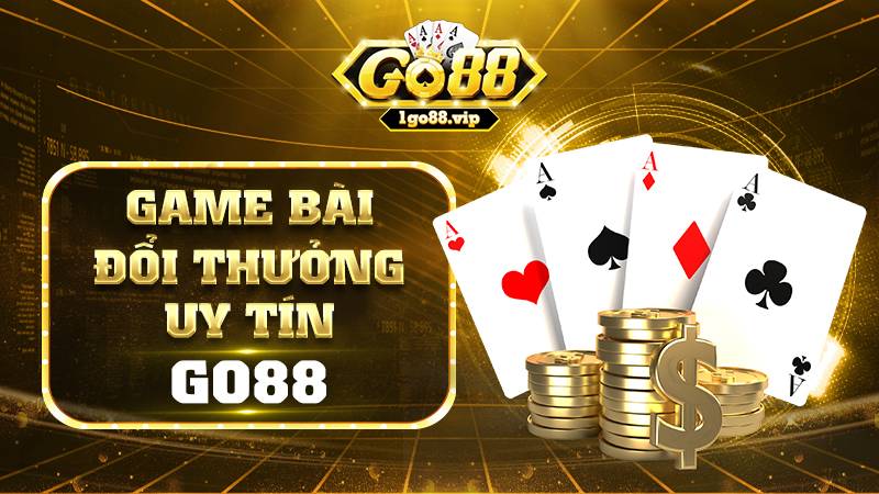 Banner www.53kembang777.com
