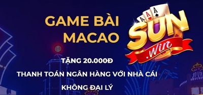 Banner www.53kembang777.com