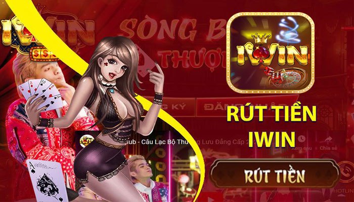 Banner www.53kembang777.com