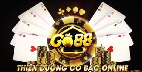 Banner www.53kembang777.com